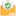 AI Detector Icon